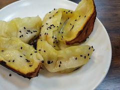 -金源汤包(育新东路店)
