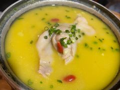 老妈蹄花-霸道川面馆(张江店)