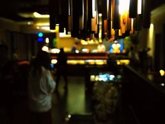 -古京·臻致料理(月湖店)