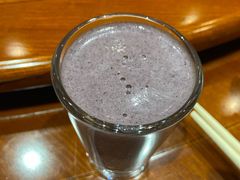 -山南熏肉大饼(辽菜旗舰店)