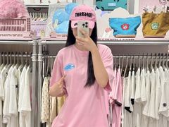 -AIMEEWQ(青岛大鲍岛店)