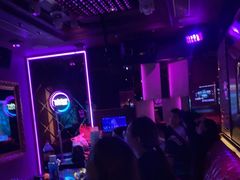-温莎KTV(珠江路店)