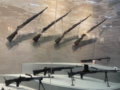 -遵义会议纪念馆