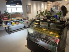 -上海和展广汽丰田4S店(老闵行店)