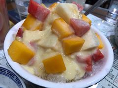 -仁信老铺(嘉信店)