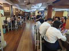 -潮镇老尾牛杂(环城西路店)