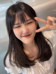 -悠巷形象设计