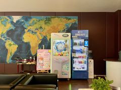-上海天华·捷豹路虎4S店(闵行店)