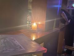 -RMK Shochu Bar(三诺店)