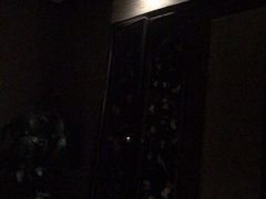 -樱蘭·影院足道·养生SPA(三里屯店)