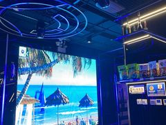 -唱吧麦颂KTV·派对(东坝店)