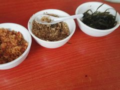 -正宗慈利米粉