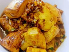 -胖东瓜·浏阳菜馆(火车站店)
