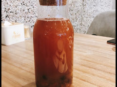 -椒爱水煮鱼川菜(中街大悦城店)