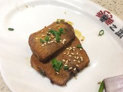 -蟹之国·精品蟹料理(极地店)