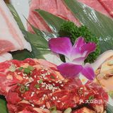 烤肉日记 ｜黄泥磅日式烤肉新店