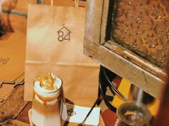 -西关84·History·Art·Cafe