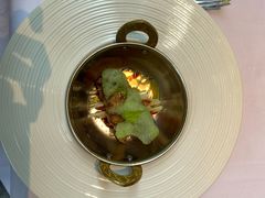 -王品牛排(珠海富华里店)