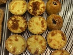 -西村叔叔的店(黄岛青医附院店)