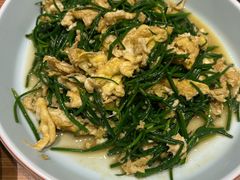 -蒙亨·手把肉·蒙古包文化主题餐厅(天恒广场店)