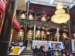 -云和祥食府·特色云南菜(金碧公园店)