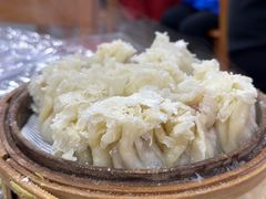 牛肉烧麦-天瑞祥烧麦馆(芥园西道店)