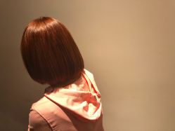-Mentor Hair Salon
