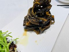 -太湖饭店·寄畅轩中餐厅