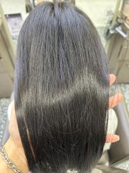 点击看大图 -苏豪路易士·嘉玛发廊