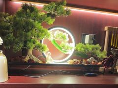 -聆耳·采耳·按摩·SPA(会展中心店)