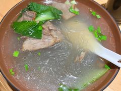 -常鲜德乐购迎桂馒头店(麻巷公寓店)