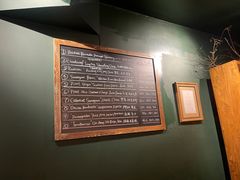 -羽深肉铺 Steak & Wine