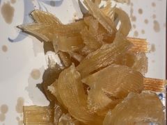 -乾山寿司(好运街店)