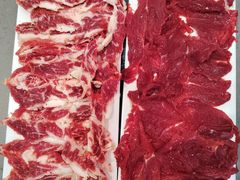 -官塘陈记鱼生·潮汕砂锅粥·牛肉火锅(潮枫路总店)