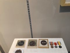 -齐齐哈尔市博物馆