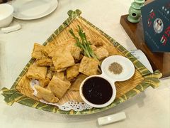-楼外楼(西湖景区孤山路店)