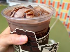 -广九餐室· 镬气大排档(陈家祠店)