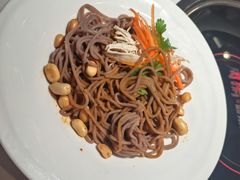 -周渝食惦酸菜鱼(青浦店)