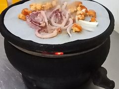 -旺记碳烤肥牛(总店)