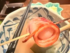 -三川·十酒Izakaya(南昌路店)