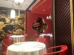 -东富酒家(龙湖西溪天街店)