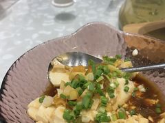 -赣南人家·头牌江西菜(劲松店)