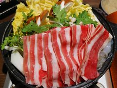 -鲸山上·私房日料(泰达MSD店)