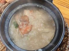 -皮蛋弟砂锅店(总店)