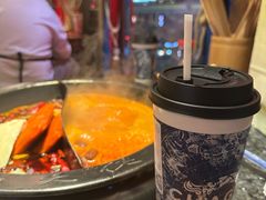 -蜀大侠火锅(总府路店)