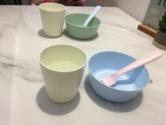 -丽莎沙拉轻食餐厅(国贸店)