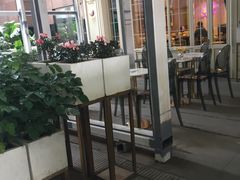 -PAUL LAFAYET 法式甜品(港汇广场店)