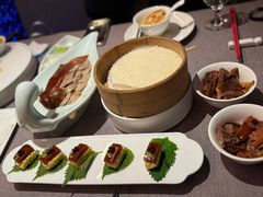 -花家怡园(四合院总店)