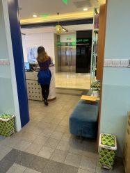 -Browhaus眉睫沙龙