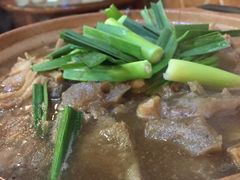 -碳炉海鲜烧烤·1992(北京路店)
